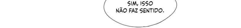 Perfeito Capítulo 40 Página 66