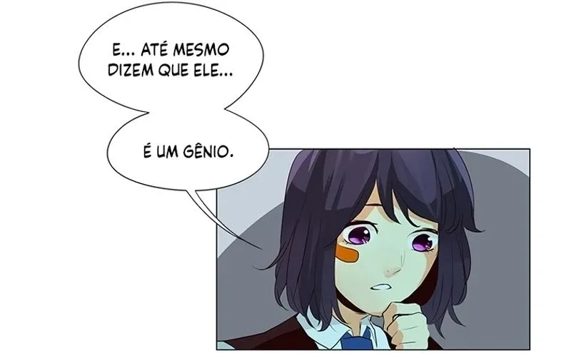 Perfeito Capítulo 40 Página 72