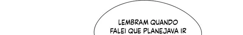 Perfeito Capítulo 40 Página 73