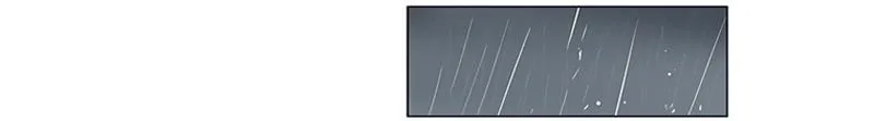 Perfeito Capítulo 40 Página 77