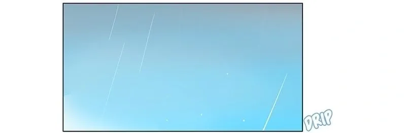 Perfeito Capítulo 40 Página 82