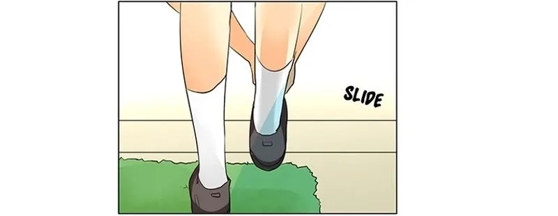 Perfeito Capítulo 40 Página 86