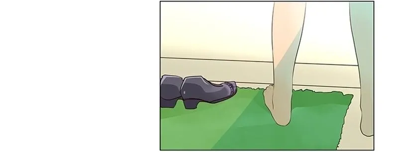 Perfeito Capítulo 40 Página 87