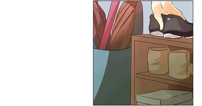 Perfeito Capítulo 40 Página 90