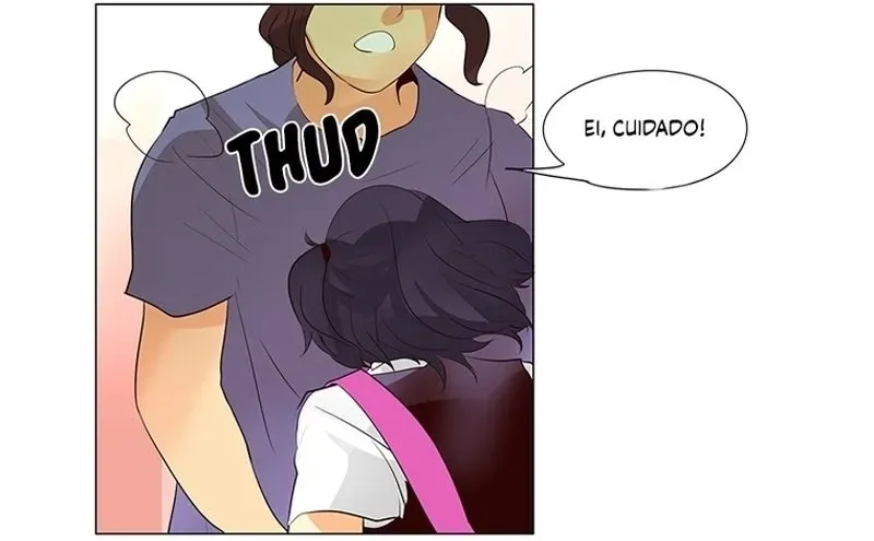 Perfeito Capítulo 40 Página 95