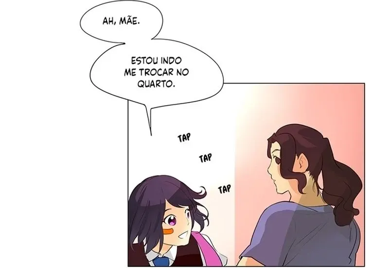 Perfeito Capítulo 40 Página 96