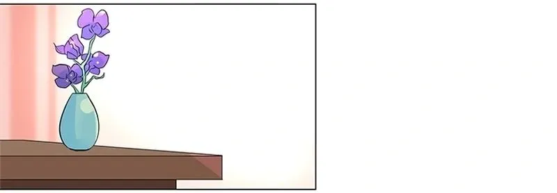 Perfeito Capítulo 40 Página 97