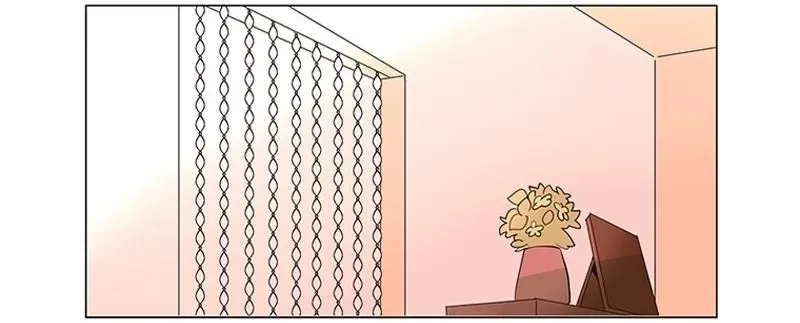 Perfeito Capítulo 41 Página 13