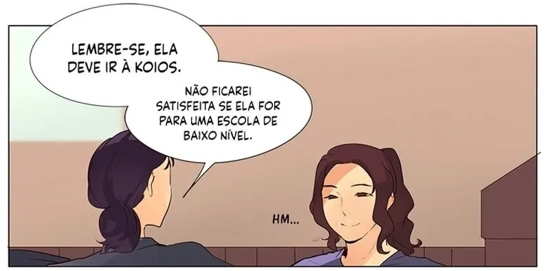 Perfeito Capítulo 41 Página 17