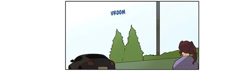 Perfeito Capítulo 41 Página 18