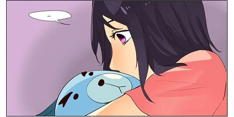 Perfeito Capítulo 41 Página 22