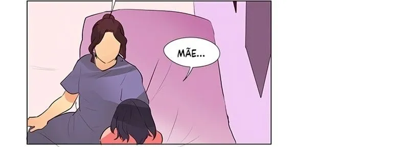 Perfeito Capítulo 41 Página 26
