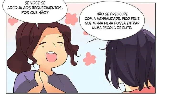 Perfeito Capítulo 41 Página 29
