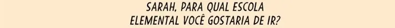 Perfeito Capítulo 41 Página 31