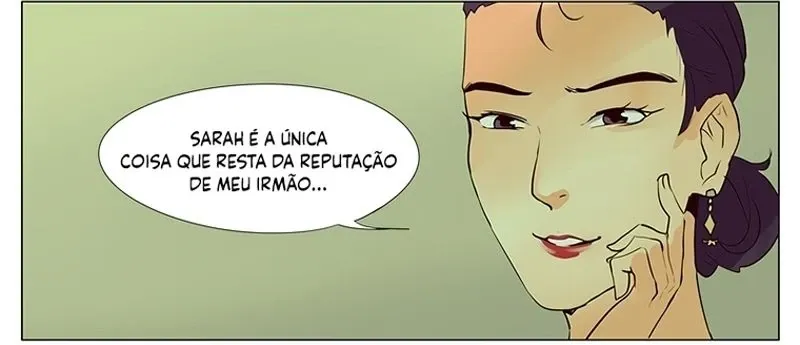 Perfeito Capítulo 41 Página 4