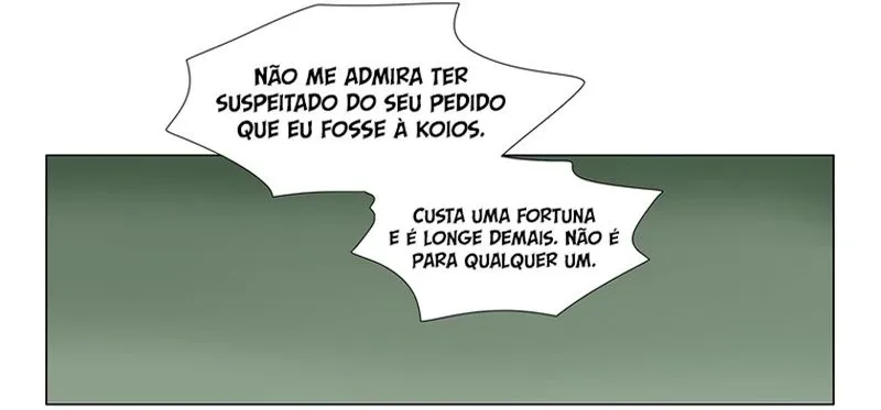 Perfeito Capítulo 41 Página 42