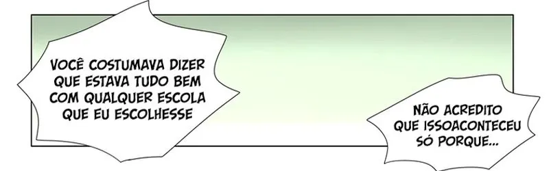 Perfeito Capítulo 41 Página 43
