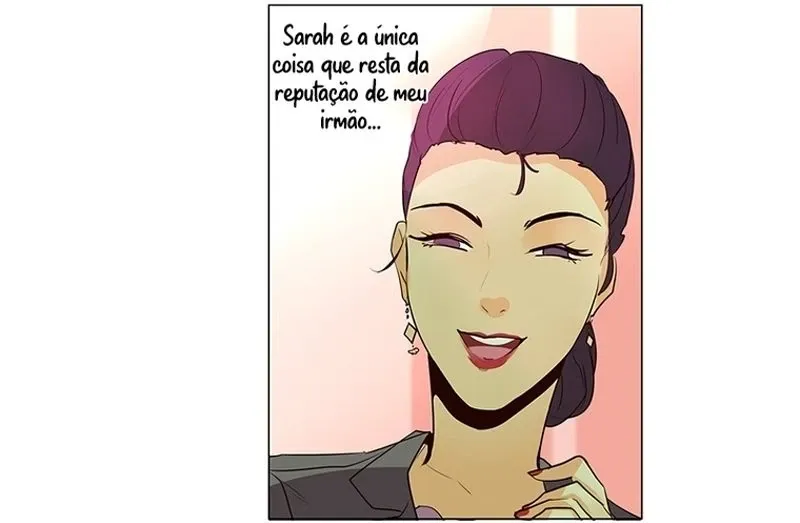 Perfeito Capítulo 41 Página 44