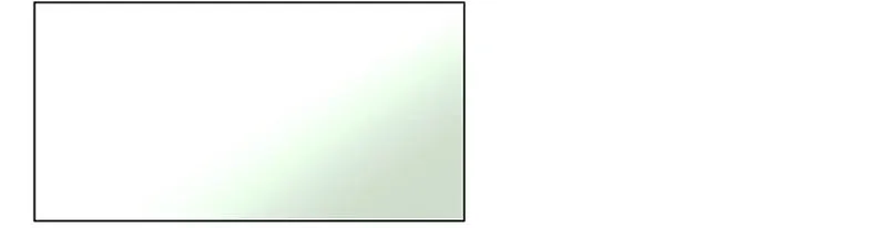 Perfeito Capítulo 41 Página 47