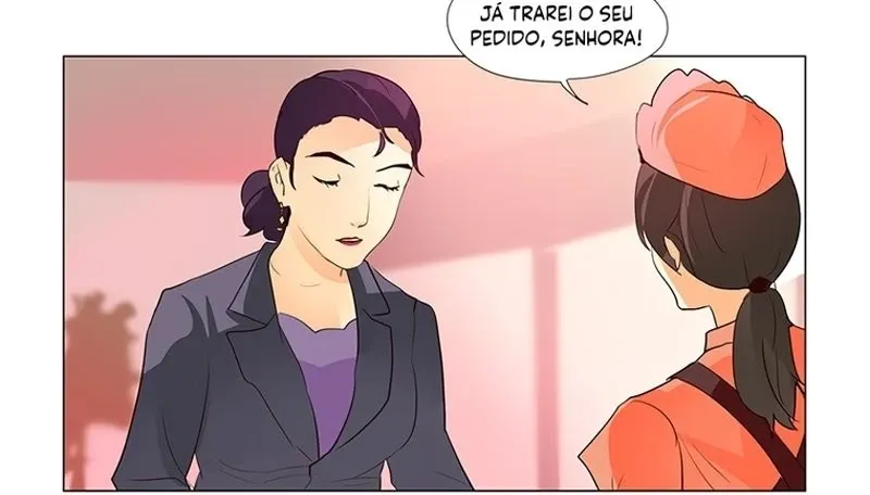 Perfeito Capítulo 41 Página 52