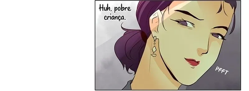 Perfeito Capítulo 41 Página 59