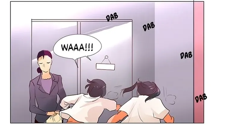 Perfeito Capítulo 41 Página 60