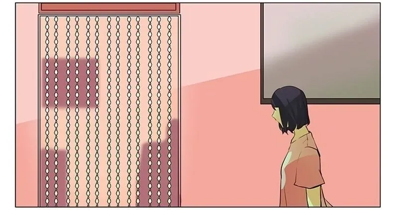 Perfeito Capítulo 41 Página 7