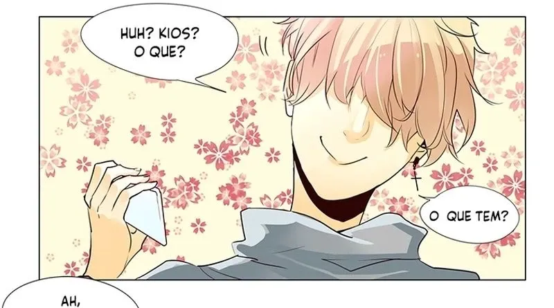 Perfeito Capítulo 41 Página 73