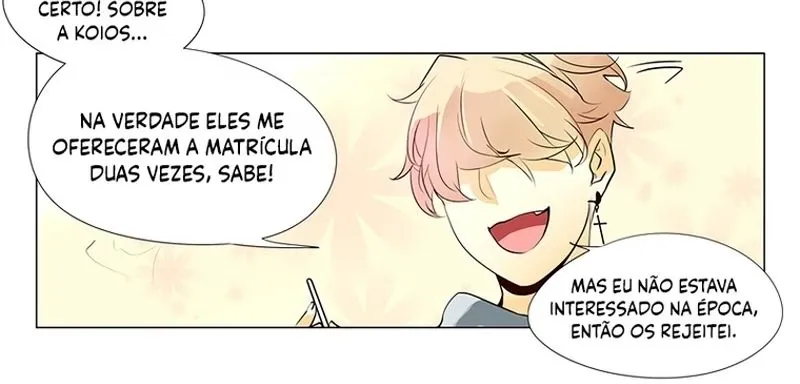 Perfeito Capítulo 41 Página 74