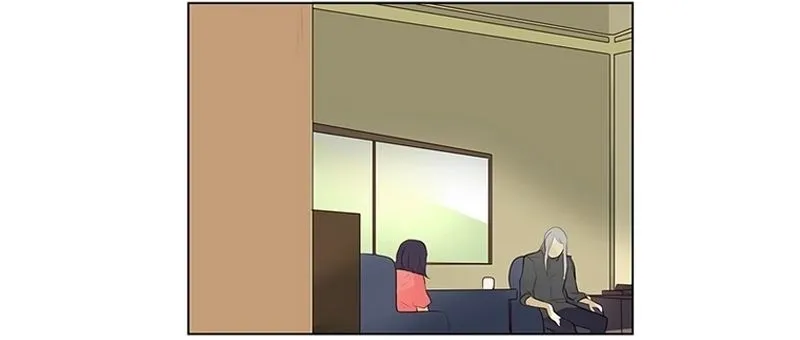 Perfeito Capítulo 42 Página 12