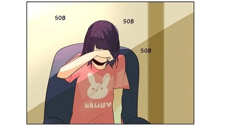 Perfeito Capítulo 42 Página 20