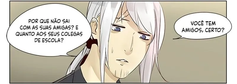 Perfeito Capítulo 42 Página 30