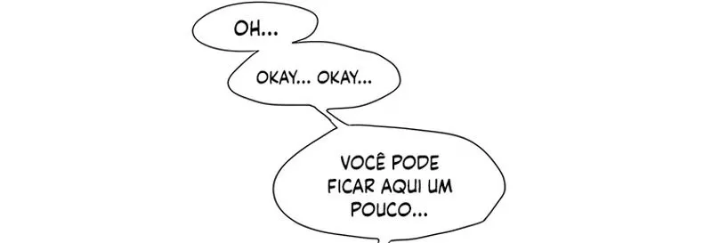 Perfeito Capítulo 42 Página 33