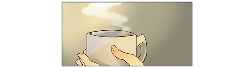 Perfeito Capítulo 42 Página 35