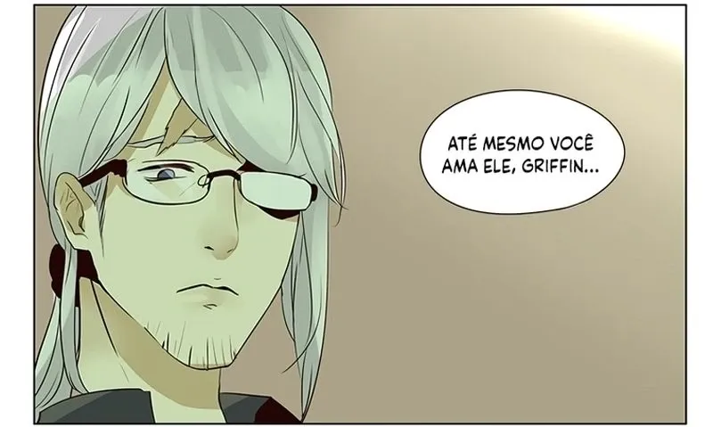 Perfeito Capítulo 42 Página 40