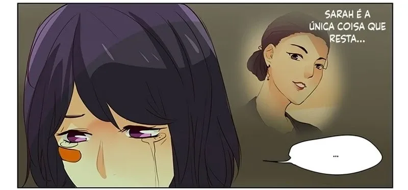Perfeito Capítulo 42 Página 42