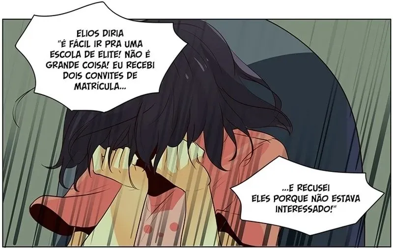 Perfeito Capítulo 42 Página 48