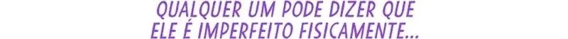 Perfeito Capítulo 42 Página 51