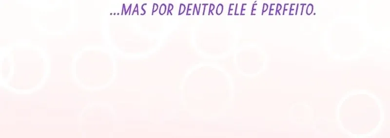 Perfeito Capítulo 42 Página 52