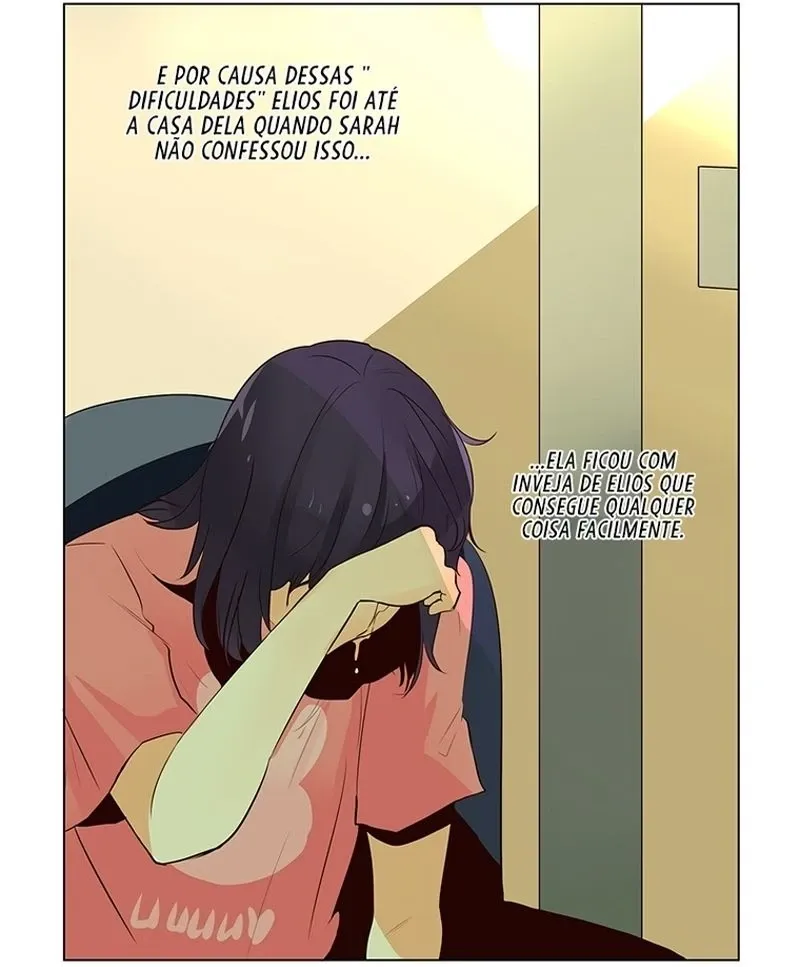 Perfeito Capítulo 42 Página 59