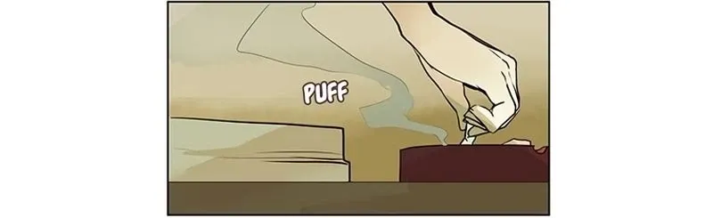 Perfeito Capítulo 42 Página 6