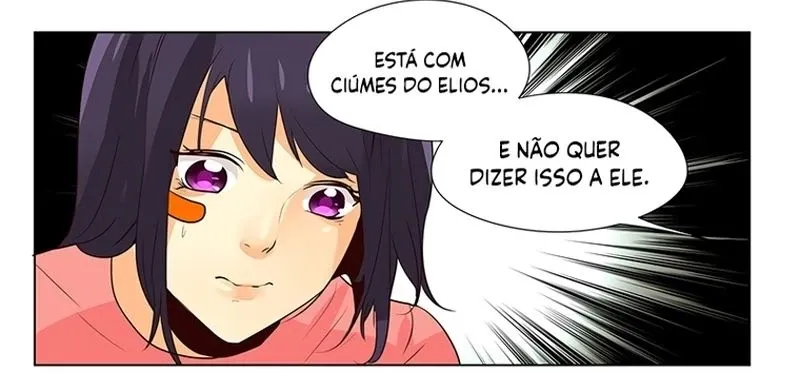 Perfeito Capítulo 42 Página 61