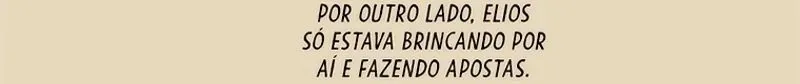 Perfeito Capítulo 43 Página 104