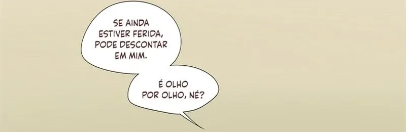Perfeito Capítulo 43 Página 108