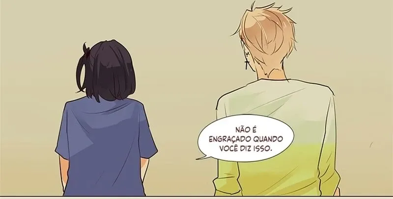 Perfeito Capítulo 43 Página 110