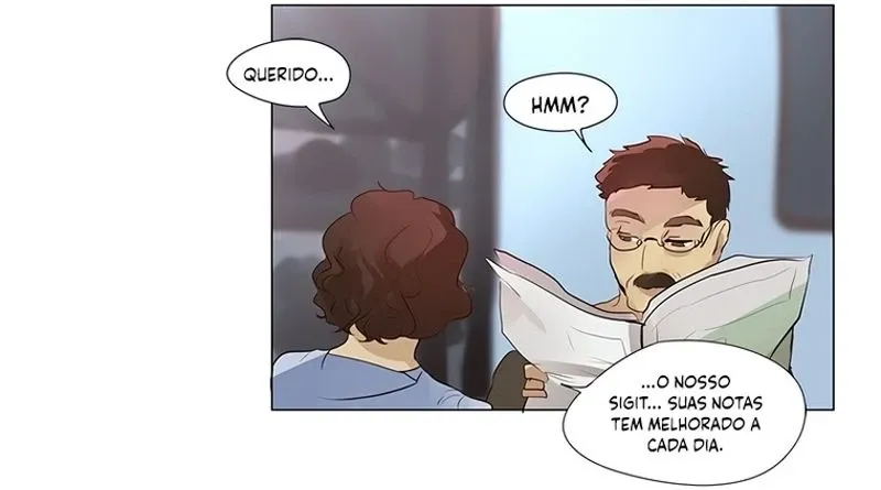 Perfeito Capítulo 43 Página 16