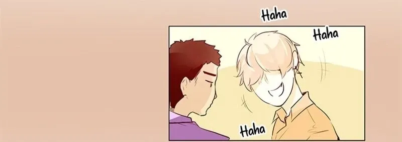 Perfeito Capítulo 43 Página 24
