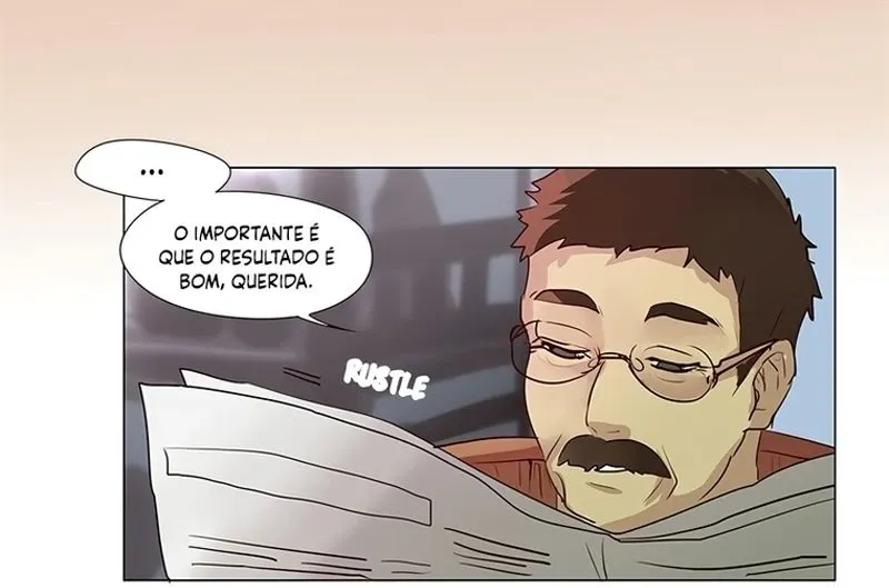Perfeito Capítulo 43 Página 26