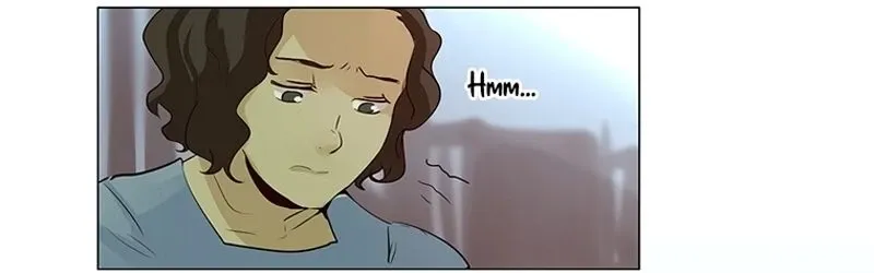 Perfeito Capítulo 43 Página 27