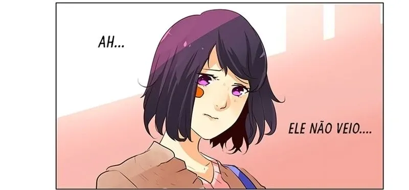 Perfeito Capítulo 43 Página 31